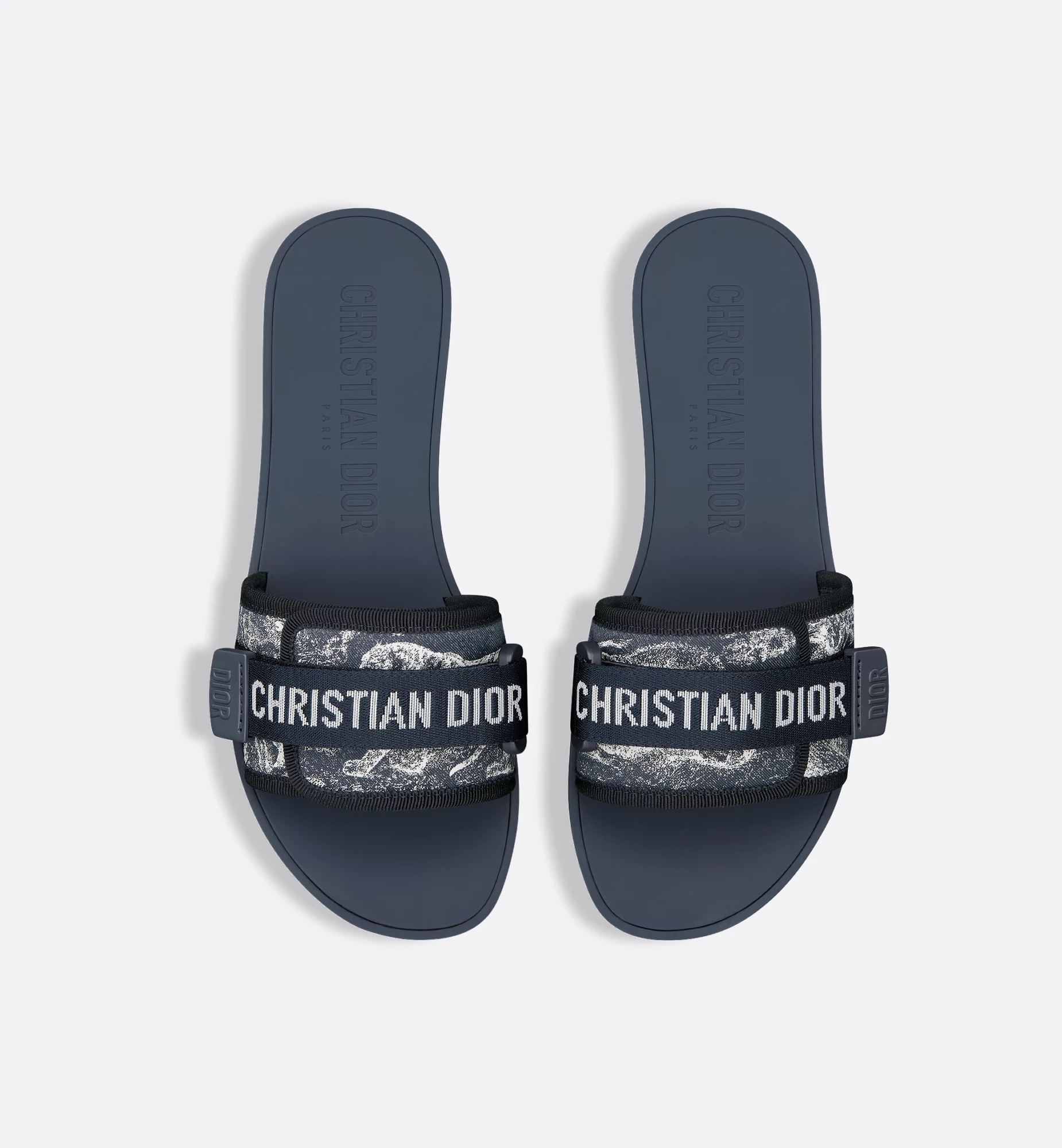 Dioriviera Dio(r)evolution Slide - Image 2